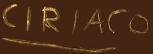 :: Entrar ::